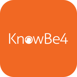 KnowBe4